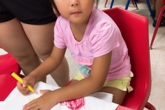 KakaoTalk_20190809_163056053_12