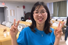 KakaoTalk_20190809_163143228_07