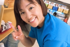 KakaoTalk_20190809_163143228_08
