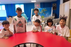 KakaoTalk_20190809_163143228_09