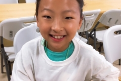KakaoTalk_20190809_163143228_14