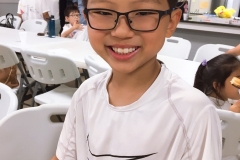 KakaoTalk_20190809_163143228_15