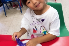KakaoTalk_20190809_163143228_18