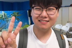 KakaoTalk_20190809_163143228_19