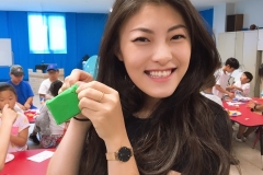KakaoTalk_20190809_163143228_20