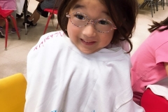 KakaoTalk_20190809_163056053_23