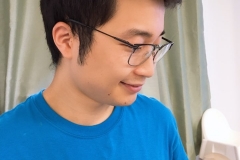 KakaoTalk_20190809_163056053_29