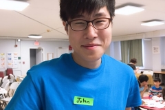 KakaoTalk_20190809_163143228_04
